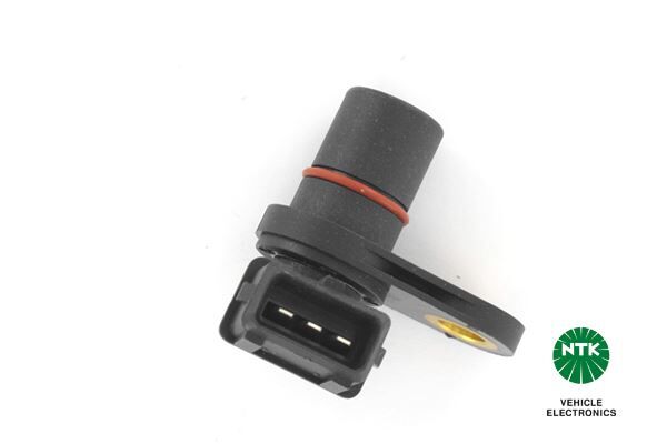 CMN3-A481 MOTOR DEVİR VE POZİSYON SENSÖRÜ