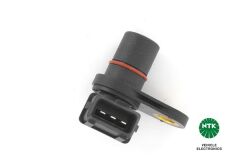 CMN3-A481 MOTOR DEVİR VE POZİSYON SENSÖRÜ