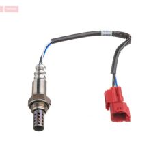 LAMBDA SENSOR DİRECT FİT