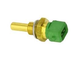 HARARET MUSURU XANTIA P406 TURBO 2.0