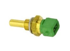 HARARET MUSURU XANTIA P406 TURBO 2.0