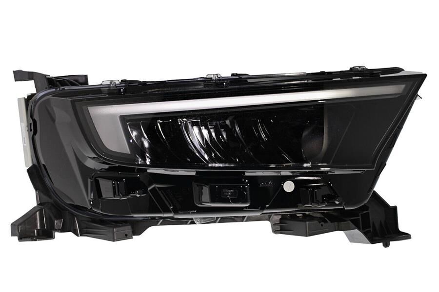 SAĞ FAR (ECO LED) OPEL MOKKA 21>
