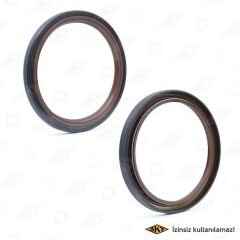 KRANK ARKA KEÇESİ MASTER-TWNG-DACIA-ESPACE (70x85x7)