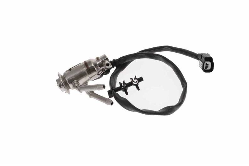 ADBLUE ENJEKTÖR TRANSIT V362 17> 2.0 ECOBLUE