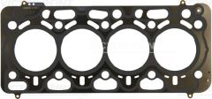 SKC 2 DELİK VOLVO S60 15>S80 13>S90 16>V40 HB 15>V60 15>V70 15>V90 16>XC40 18>XC60 15>XC70 13> 2.0D XC90 15>  ( KALINLIK 9.00 )