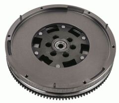 SACHS CLUTCH DUAL MASS FLYWHEEL