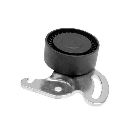 ALTERNATÖR GERGİ RULMANI (AYAKLI) CLIO II-III-KNG-MGN II- SCENIC II-LOGAN-NOTE1.5DCI-1.4 16V-1.6 16V