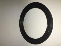 KRANK ARKA KEÇESİ PALIO-SIENA-ALBEA-MAREA-BRAVO-TMPR-TIPO-UNO 1.6 (64x80x8)