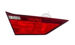 STOP LAMBASI IC SOL BMW F40 2019>