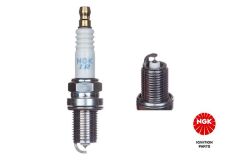 ATESLEME BUJISI (IFR6Q-G) MERCEDES M275 M277 M279 W220 W221 W222 W463 C215 C216 C217 R230 R231