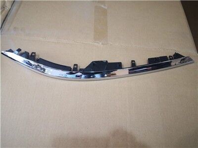 FAR UST NIKELAJI R(YAN SAN FAR ICIN) 2015=>