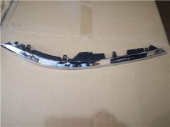 FAR UST NIKELAJI R(YAN SAN FAR ICIN) 2015=>