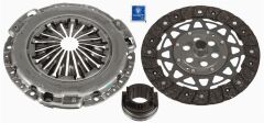 DEBRIYAJ SETI + RULMAN MINI N14 R55 R56 R57 R58 R59