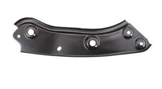 FAR USTU SACI SOL CADDY TOURAN 11>15