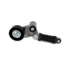 ALTERNATÖR GERGİ RULMANI (KÜTÜKLÜ) P206 1.4i-1.6i-16 16V (98-)-XSARA 1.4i-1.6-1.6 16V (97-05)