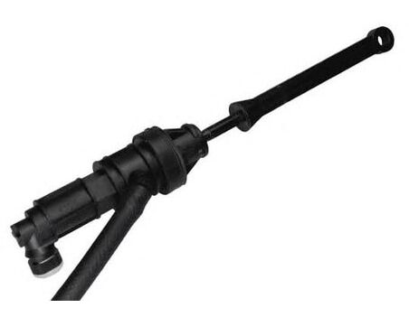 DEBRIYAJ UST MERKEZI TRANSIT V184 2.4TDCI 00>06   (PLASTIK)