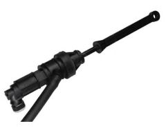 DEBRIYAJ UST MERKEZI TRANSIT V184 2.4TDCI 00>06   (PLASTIK)