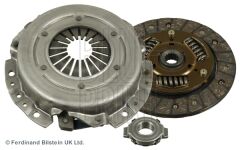 DEBRİYAJ SETİ MICRA K10 1983-93