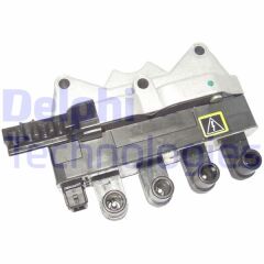 ATEŞLEME BOBİNİ PALIO-ALBEA-BRAVA-BRAVO-MAREA-DOBLO 96> 1.6 16V