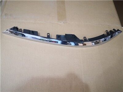 FAR ÜST NİKELAJI L PASSAT B8 2015>>