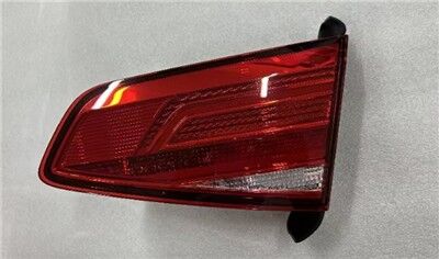 STOP LAMBASI İÇ COMFORTLİNE LEDLİ SAG PASSAT 2015-2019