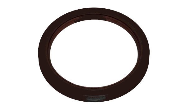 KRANK ARKA KEÇESİ R19-R21 EXP-CLIO-KNG-MGN-SCENIC-TWNG (85x105x10)