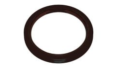 KRANK ARKA KEÇESİ R19-R21 EXP-CLIO-KNG-MGN-SCENIC-TWNG (85x105x10)