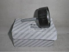 ALTERNATÖR GERGİ RULMANI (VİDALI) DOBLO-FIORINO-LINEA-NEMO-BIPPER-COMBO 1.3 DMultijet 10=>