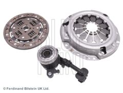 DEBRİYAJ SETİ MICRA K12 2002-10
