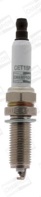 BUJI FIAT 500 12> PANDA 12> ALFA ROMEO MITO 13>18 LANCIA YPSILON 13>  0.9 TWİNAİR TURBO