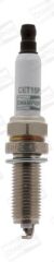 BUJI FIAT 500 12> PANDA 12> ALFA ROMEO MITO 13>18 LANCIA YPSILON 13>  0.9 TWİNAİR TURBO