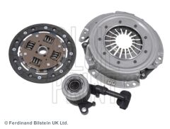 DEBRİYAJ SETİ MICRA K12 2002-10