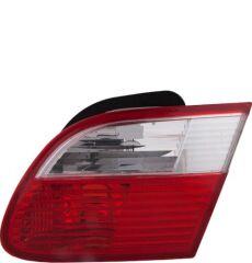 STOP LAMBASI İÇ DUYSUZ SAĞ ALBEA YM