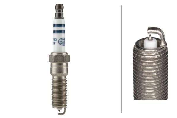 BUJİ (İRİDİUM) ASTRA J-K-INSIGNIA A-B-ADAM-CORSA E-MOKKA 1.0-1.4-1.6 09> B10XF-XFL-F12SHL-SHT-SHR- B16SHT-A16XHT-B-D14XFL-XFT