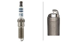 BUJİ (İRİDİUM) ASTRA J-K-INSIGNIA A-B-ADAM-CORSA E-MOKKA 1.0-1.4-1.6 09> B10XF-XFL-F12SHL-SHT-SHR- B16SHT-A16XHT-B-D14XFL-XFT