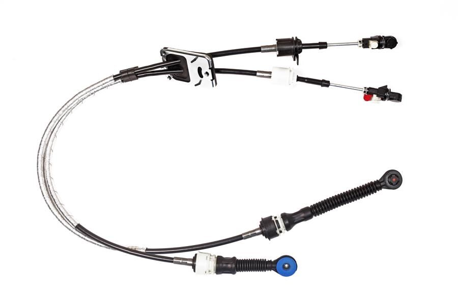 VİTES KUMANDA TELİ  500X 1.6-2.0 JEEP RENEGADE 14=>