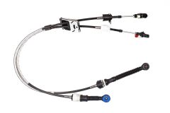 VİTES KUMANDA TELİ  500X 1.6-2.0 JEEP RENEGADE 14=>