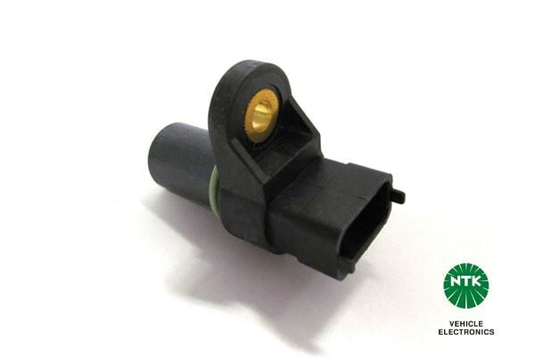 CMN3-V455 MOTOR DEVİR VE POZİSYON SENSÖRÜ