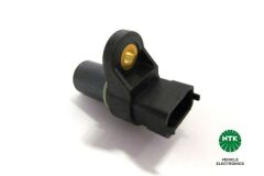 CMN3-V455 MOTOR DEVİR VE POZİSYON SENSÖRÜ