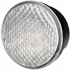 ARKA SİS LAMBASİ UNİVERSAL LED UNİVERSAL CV