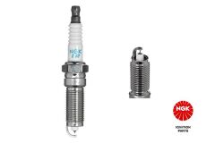 ATESLEME BUJISI (ILZTR6A8G) C MAX II FOCUS III 11>  MONDEO IV 1.6 ECO 10 > VOLVO V40 S60 S80 II V60 10> 1.6 ECOBOOST