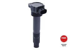 ATEŞLEME BOBİNİ SUZUKI SX4 1,6L M16A RW416 (4 bobinli araçlar için - TYPE 4 5 6 7 ) 09-> (U5228 U5309)