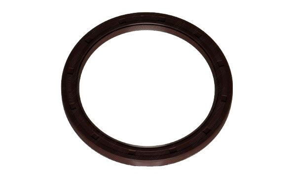 KRANK ARKA KEÇESİ R9-R11-R19-R12 TOROS-CLIO-MGN-SCENIC-KNG-TWNG (80x100x8)