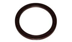 KRANK ARKA KEÇESİ R9-R11-R19-R12 TOROS-CLIO-MGN-SCENIC-KNG-TWNG (80x100x8)