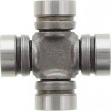 MAFSAL İSTAVROZU KIA BONGO K2500 2.5L TCI 00-> PREGIO K2700 2.7L 97-> SORENTO 2.5L 03-> ARKA (ÖLÇÜ:  İÇTEN SEGMANLI BOY:57 X KAFA ÇAPI:32.01)