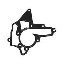 DEVİRDAİM CONTASI  ASTRA G-H-CORSA C-D-MERIVA A-TIGRA B-AGILA 1.2-1.4 XE-XEP