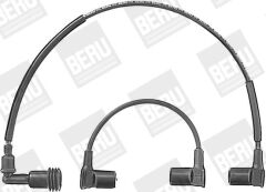 BUJI KABLO SETİ PORSCHE 944 2.5-2.7 TURBO (81-88)