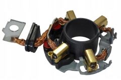 KÖMÜR TAŞIYICI D6RA109 PARTNER-BERLINGO-P206-P307 2.0 HDI