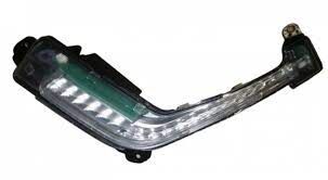 SAĞ GÜNDÜZ FARI (GÜNDÜZ SEYİR IŞIĞI) P308 2011> (LED)