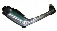 SAĞ GÜNDÜZ FARI (GÜNDÜZ SEYİR IŞIĞI) P308 2011> (LED)